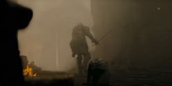 HouseOfTheDragon_3x08-TheTreasonsAtTumbleton_05864
