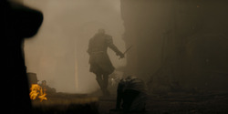 HouseOfTheDragon_3x08-TheTreasonsAtTumbleton_05865