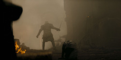 HouseOfTheDragon_3x08-TheTreasonsAtTumbleton_05866