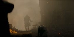 HouseOfTheDragon_3x08-TheTreasonsAtTumbleton_05867