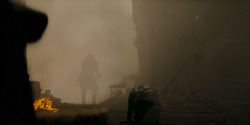 HouseOfTheDragon_3x08-TheTreasonsAtTumbleton_05868