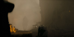 HouseOfTheDragon_3x08-TheTreasonsAtTumbleton_05869