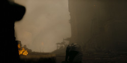 HouseOfTheDragon_3x08-TheTreasonsAtTumbleton_05871
