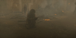 HouseOfTheDragon_3x08-TheTreasonsAtTumbleton_05872