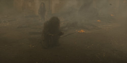 HouseOfTheDragon_3x08-TheTreasonsAtTumbleton_05873
