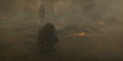 HouseOfTheDragon_3x08-TheTreasonsAtTumbleton_05874