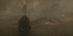 HouseOfTheDragon_3x08-TheTreasonsAtTumbleton_05875