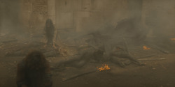 HouseOfTheDragon_3x08-TheTreasonsAtTumbleton_05876