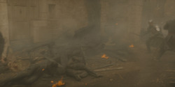 HouseOfTheDragon_3x08-TheTreasonsAtTumbleton_05877