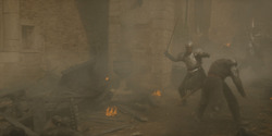 HouseOfTheDragon_3x08-TheTreasonsAtTumbleton_05878