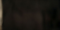 HouseOfTheDragon_3x08-TheTreasonsAtTumbleton_05879