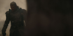 HouseOfTheDragon_3x08-TheTreasonsAtTumbleton_05880