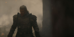 HouseOfTheDragon_3x08-TheTreasonsAtTumbleton_05881