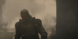 HouseOfTheDragon_3x08-TheTreasonsAtTumbleton_05882