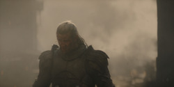 HouseOfTheDragon_3x08-TheTreasonsAtTumbleton_05883