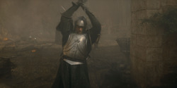 HouseOfTheDragon_3x08-TheTreasonsAtTumbleton_05884