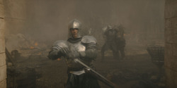 HouseOfTheDragon_3x08-TheTreasonsAtTumbleton_05885
