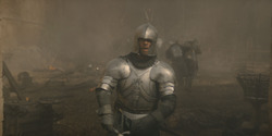 HouseOfTheDragon_3x08-TheTreasonsAtTumbleton_05886