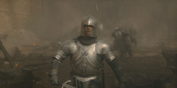 HouseOfTheDragon_3x08-TheTreasonsAtTumbleton_05887