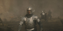 HouseOfTheDragon_3x08-TheTreasonsAtTumbleton_05888