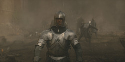 HouseOfTheDragon_3x08-TheTreasonsAtTumbleton_05889
