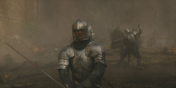 HouseOfTheDragon_3x08-TheTreasonsAtTumbleton_05890