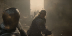 HouseOfTheDragon_3x08-TheTreasonsAtTumbleton_05891