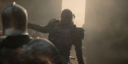 HouseOfTheDragon_3x08-TheTreasonsAtTumbleton_05892