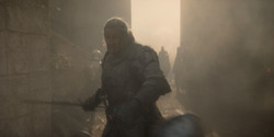 HouseOfTheDragon_3x08-TheTreasonsAtTumbleton_05893