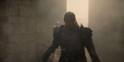 HouseOfTheDragon_3x08-TheTreasonsAtTumbleton_05894