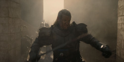 HouseOfTheDragon_3x08-TheTreasonsAtTumbleton_05896