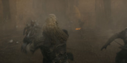 HouseOfTheDragon_3x08-TheTreasonsAtTumbleton_05897