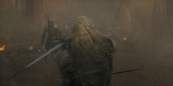 HouseOfTheDragon_3x08-TheTreasonsAtTumbleton_05898