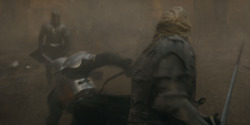 HouseOfTheDragon_3x08-TheTreasonsAtTumbleton_05899