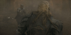 HouseOfTheDragon_3x08-TheTreasonsAtTumbleton_05900