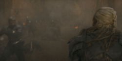 HouseOfTheDragon_3x08-TheTreasonsAtTumbleton_05901