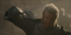 HouseOfTheDragon_3x08-TheTreasonsAtTumbleton_05902