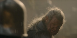 HouseOfTheDragon_3x08-TheTreasonsAtTumbleton_05903