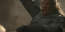 HouseOfTheDragon_3x08-TheTreasonsAtTumbleton_05904