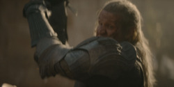 HouseOfTheDragon_3x08-TheTreasonsAtTumbleton_05905