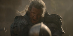 HouseOfTheDragon_3x08-TheTreasonsAtTumbleton_05906