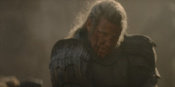 HouseOfTheDragon_3x08-TheTreasonsAtTumbleton_05907