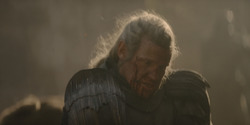 HouseOfTheDragon_3x08-TheTreasonsAtTumbleton_05908