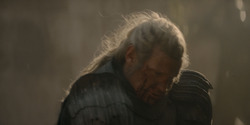 HouseOfTheDragon_3x08-TheTreasonsAtTumbleton_05909
