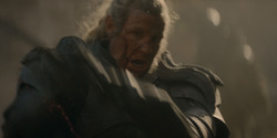 HouseOfTheDragon_3x08-TheTreasonsAtTumbleton_05910