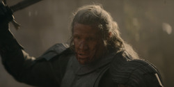 HouseOfTheDragon_3x08-TheTreasonsAtTumbleton_05911