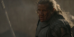 HouseOfTheDragon_3x08-TheTreasonsAtTumbleton_05912