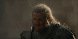 HouseOfTheDragon_3x08-TheTreasonsAtTumbleton_05913