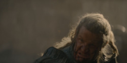 HouseOfTheDragon_3x08-TheTreasonsAtTumbleton_05914