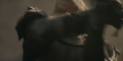 HouseOfTheDragon_3x08-TheTreasonsAtTumbleton_05915